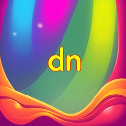 dn