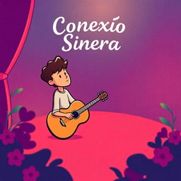 Conexão Sincera