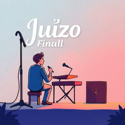 Juízo Final