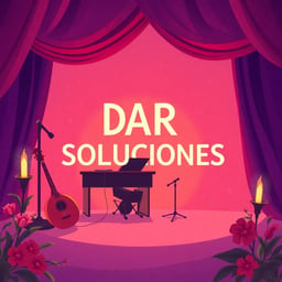 DAR SOLUCIONES 