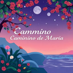 Caminho de Maria