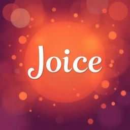 Joice