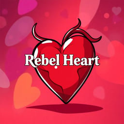 Rebel Heart