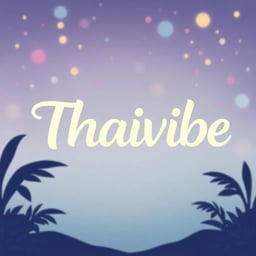 Thaivibe