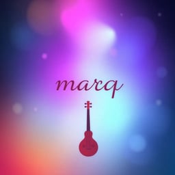 marqi