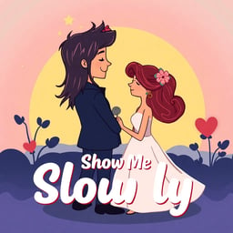 Show Me Slowly