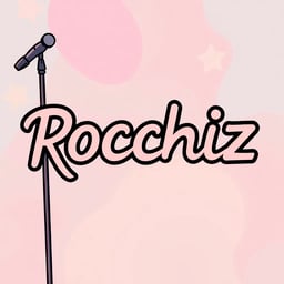 Rocchiz