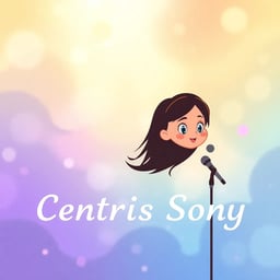 Centris 5Cs Song