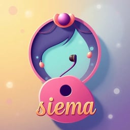 siema