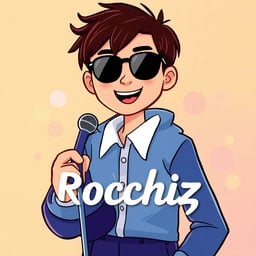 Rocchiz