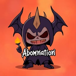 Abomination