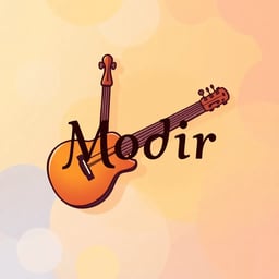 Modir