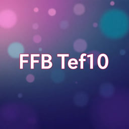 FB TeF10