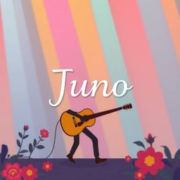 Juão