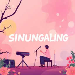 SINUNGALING