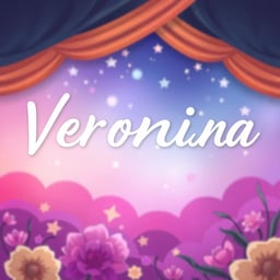 Veronica