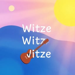 Witze Witze Witze intro