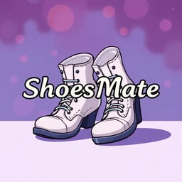 ShoesMate