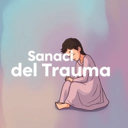 Sanación del Trauma