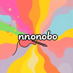 nononobo