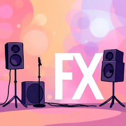 PFX1