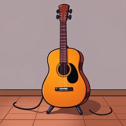 Acoustic1