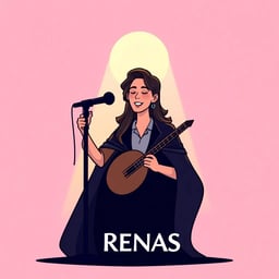 RENAS