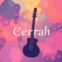 Cerrah