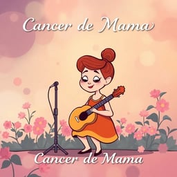 Cancer de Mama