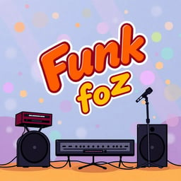 Funk foz