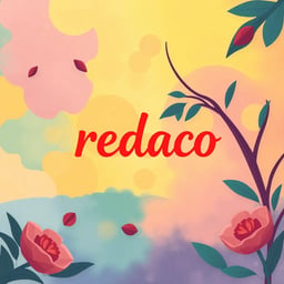 redacao