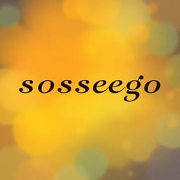 sossego