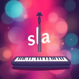 sla