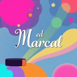 M de Marçal