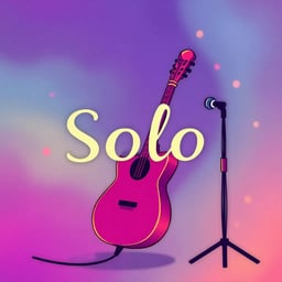 Solo