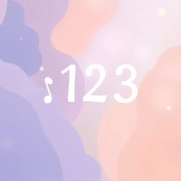 123