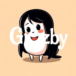 Grzyby