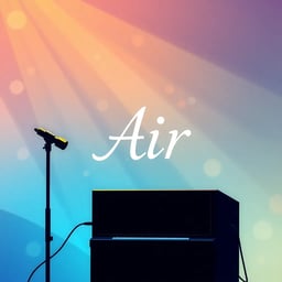 Air