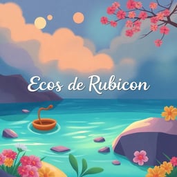 Ecos de Rubicon