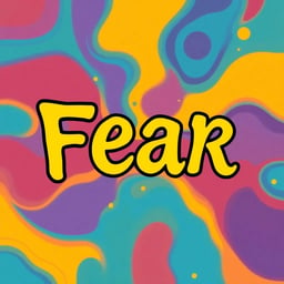 Fear