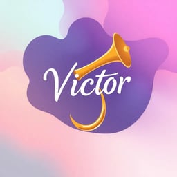 Victor