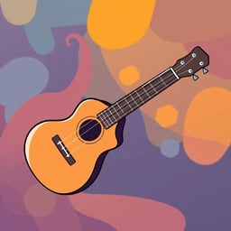 Musica ukulele