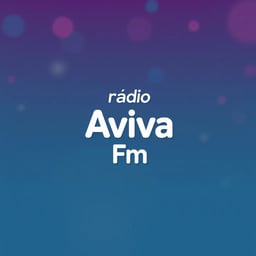 Rádio Aviva Fm