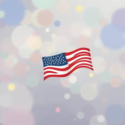 USA