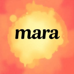 mara