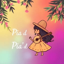 Pia do Paraná 