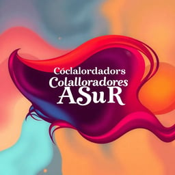 Colaboradores ASuR