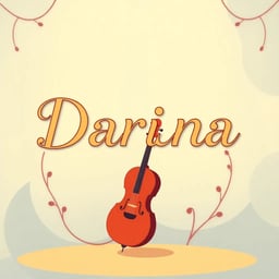 Dariaa