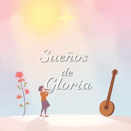 Sueños de Gloria 