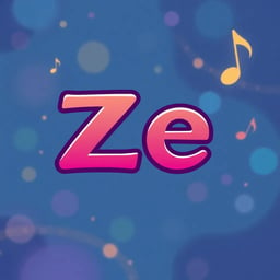 Ze